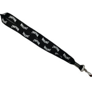 1" Lanyard | Chatham