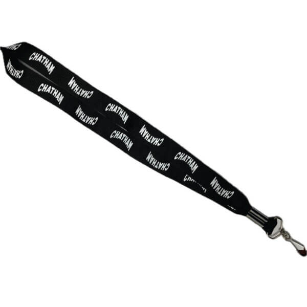 1" Lanyard | Chatham