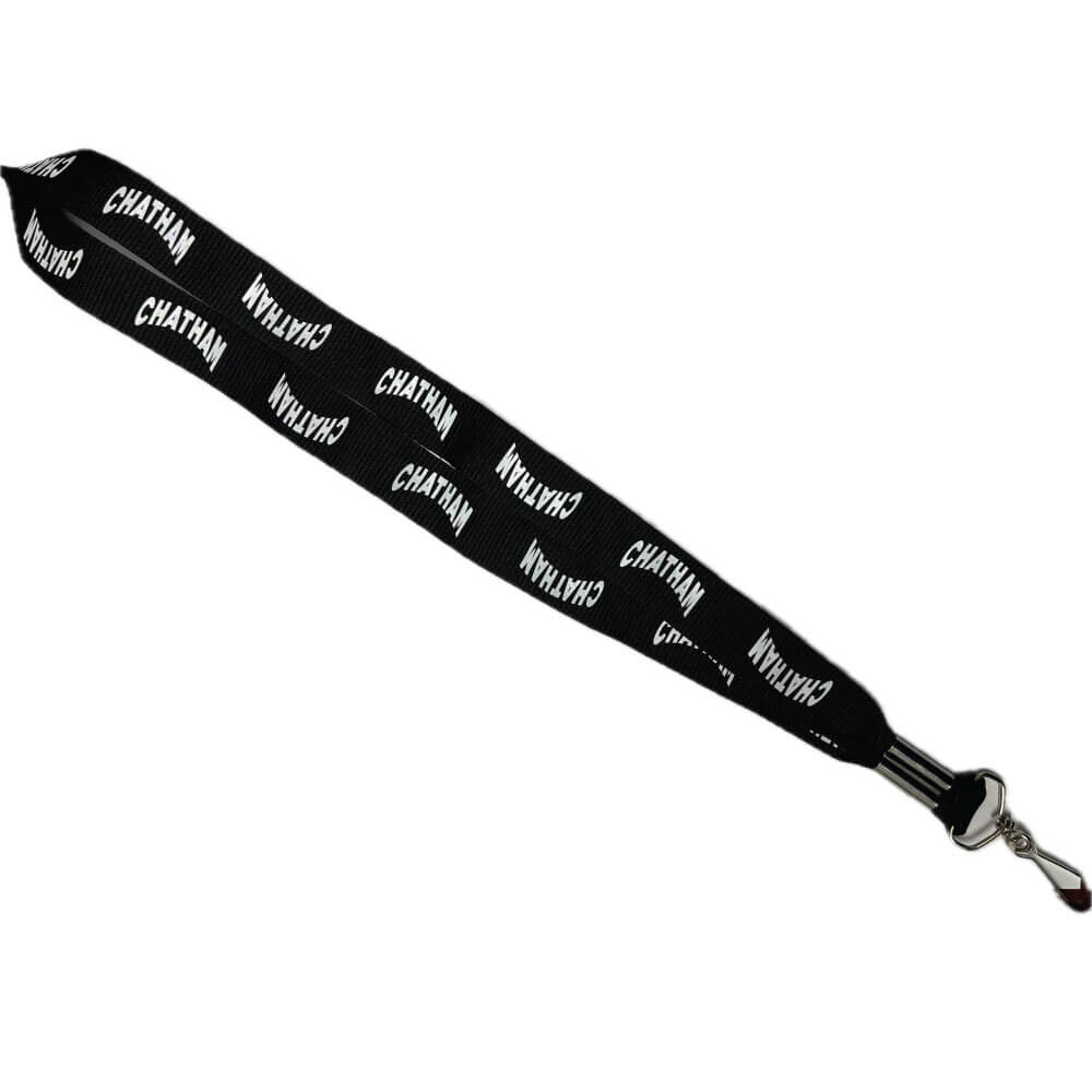 1″ Lanyard | Chatham